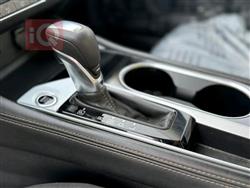 نیسان ئەلتیما